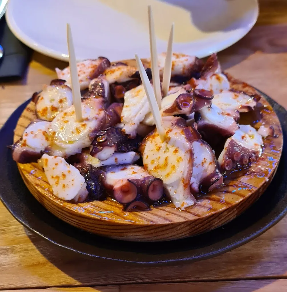 Menu_Restaurante Pulpería Casa Gazpara_O Carballiño_image_5