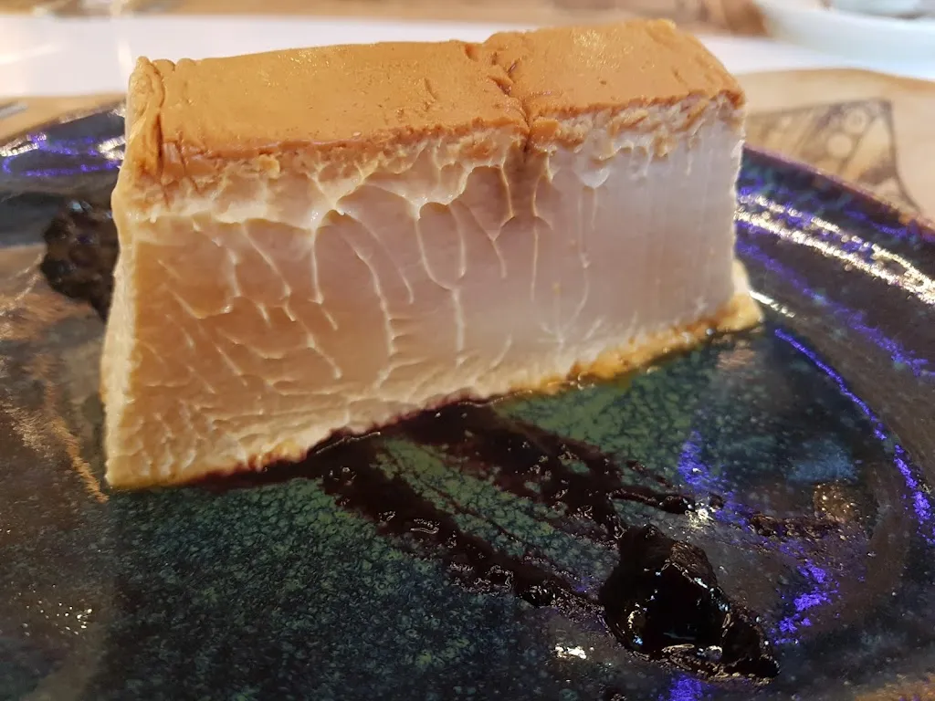 Menu_Restaurante Pulpería Casa Gazpara_O Carballiño_image_6