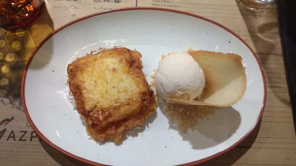 Menu_Restaurante Pulpería Casa Gazpara_O Carballiño_image_8