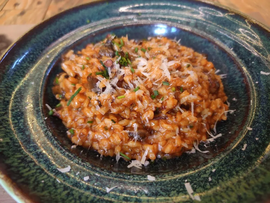 Menu_Restaurante Pulpería Casa Gazpara_O Carballiño_image_9