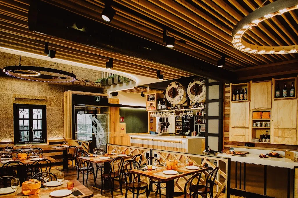 Restaurante Pulpería Casa Gazpara_O Carballiño_slider_image_1