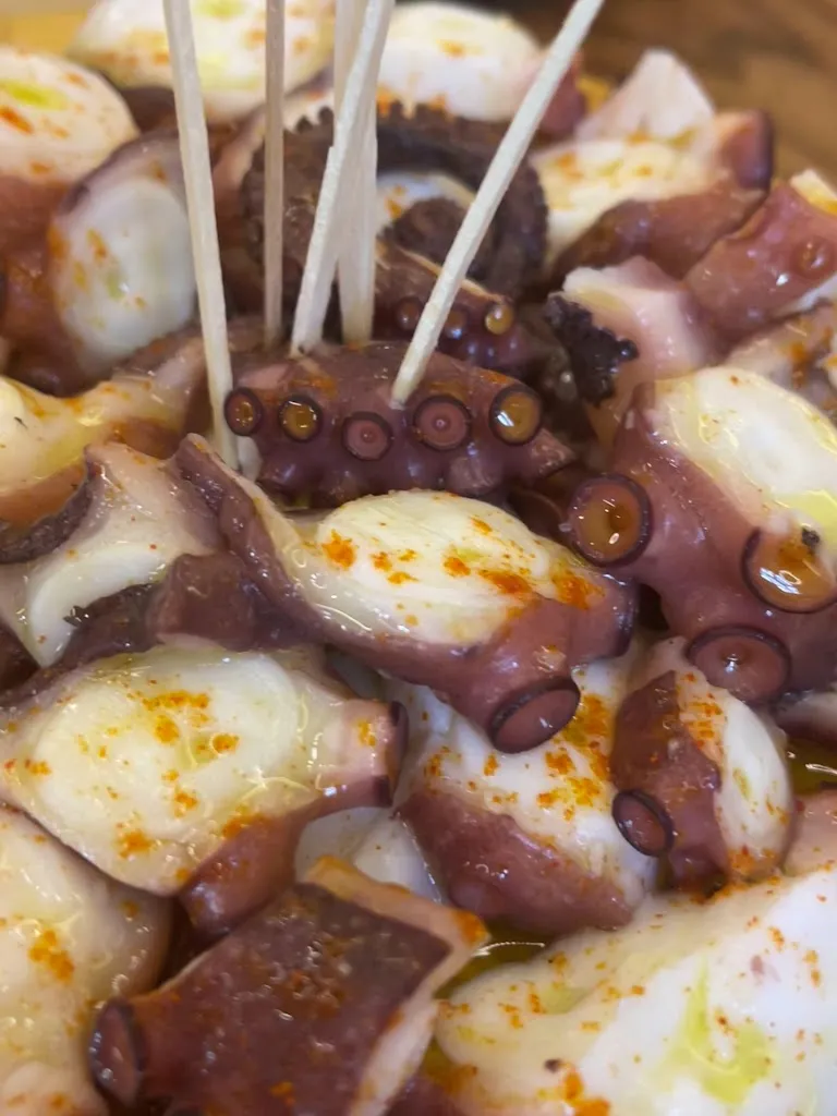 Restaurante Pulpería Casa Gazpara_O Carballiño_slider_image_2