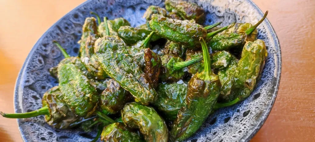 Restaurante Pulpería Casa Gazpara_O Carballiño_slider_image_3