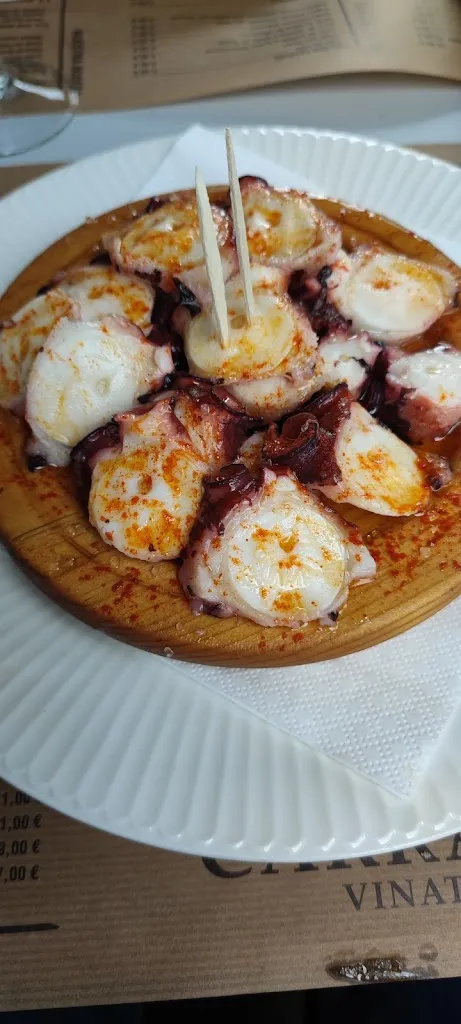 Menu_Pulperia Carral_O Carballiño_image_5