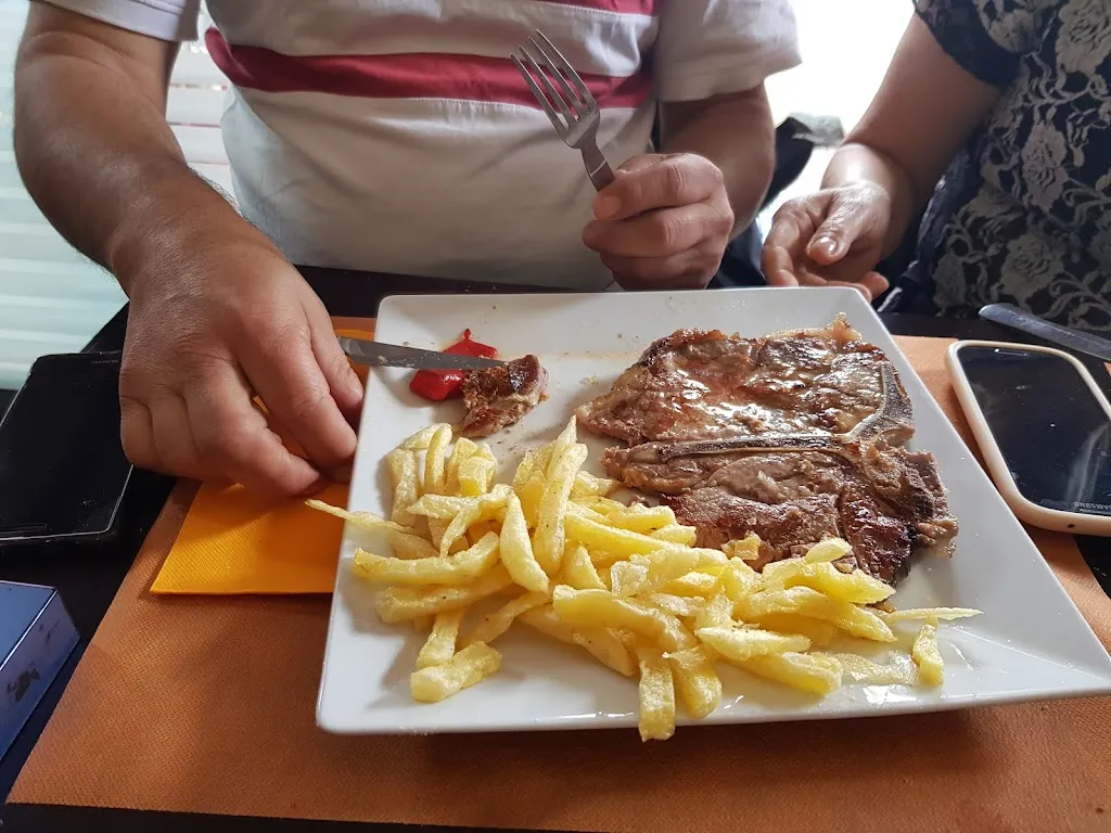 Menu_Pulperia Carral_O Carballiño_image_6