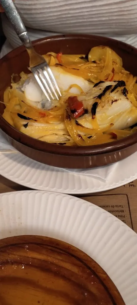 Menu_Pulperia Carral_O Carballiño_image_7