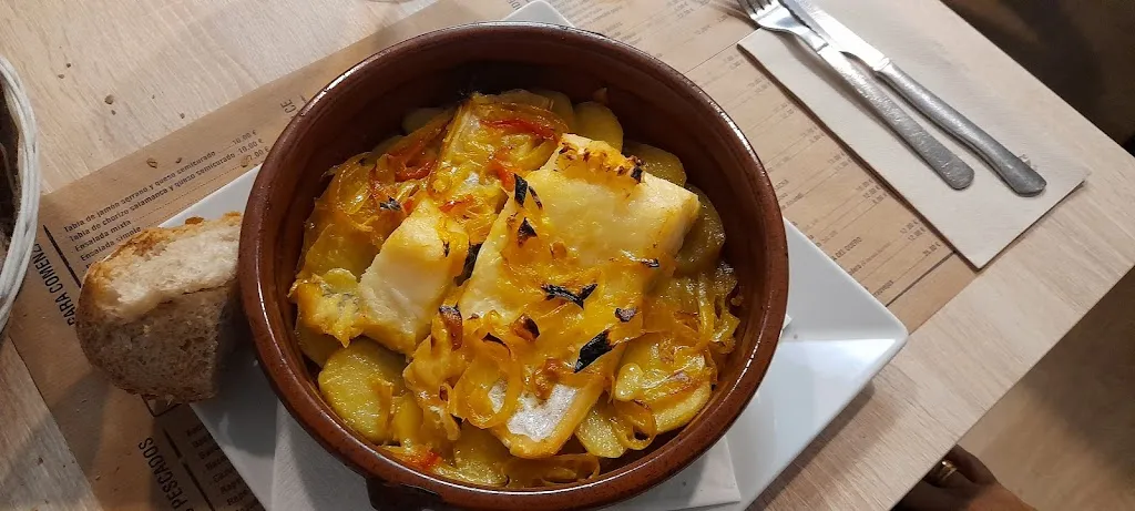 Menu_Pulperia Carral_O Carballiño_image_8