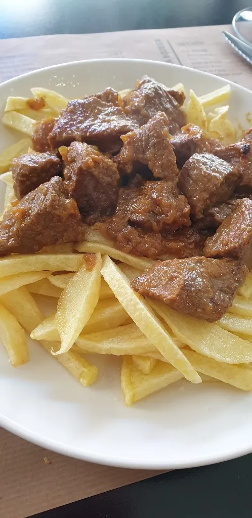 Menu_Pulperia Carral_O Carballiño_image_9