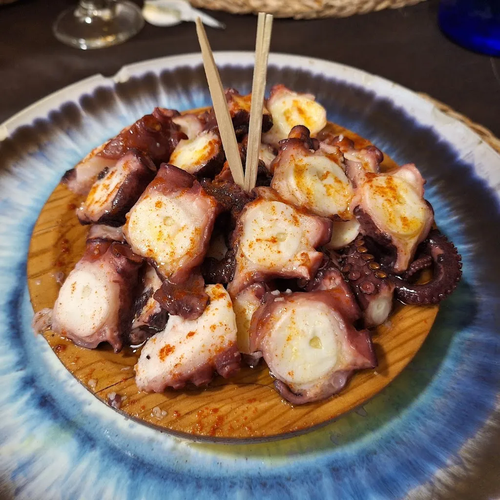 Pulperia Carral_O Carballiño_slider_image_2