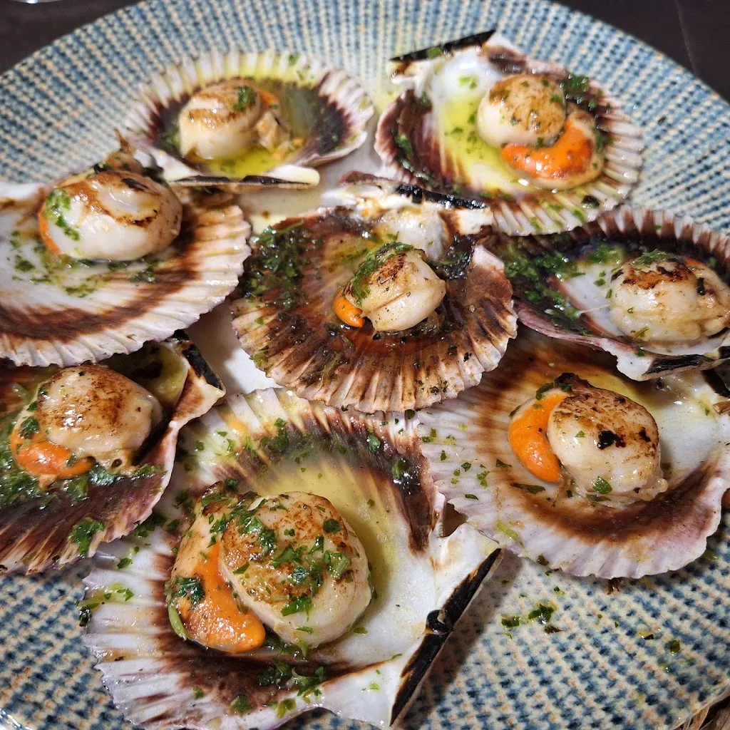 Pulperia Carral_O Carballiño_slider_image_3