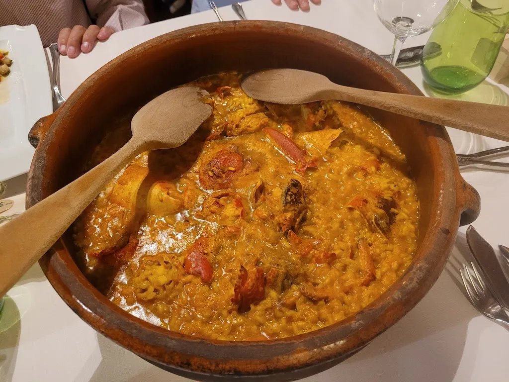 Menu_A Taberna Restaurante_Ourense_image_5