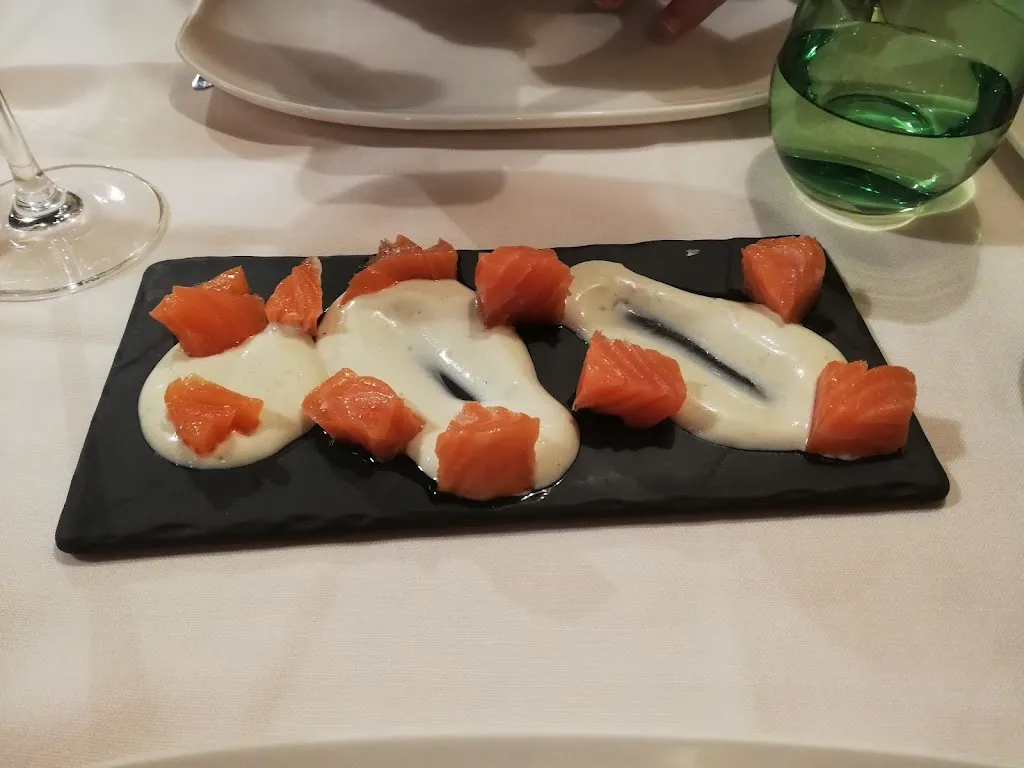 Menu_A Taberna Restaurante_Ourense_image_6