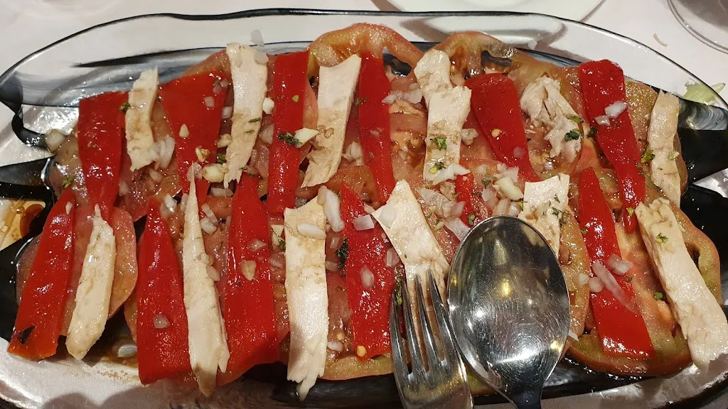 Menu_A Taberna Restaurante_Ourense_image_8