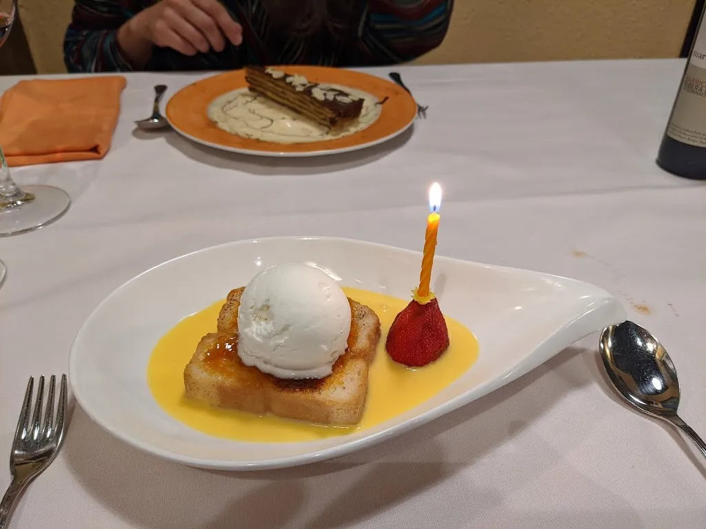 Menu_A Taberna Restaurante_Ourense_image_9