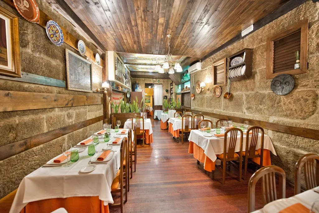 A Taberna Restaurante_Ourense_slider_image_1