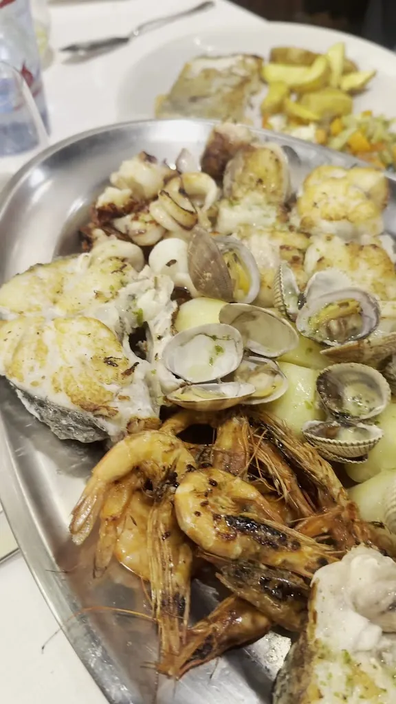 A Taberna Restaurante_Ourense_slider_image_2