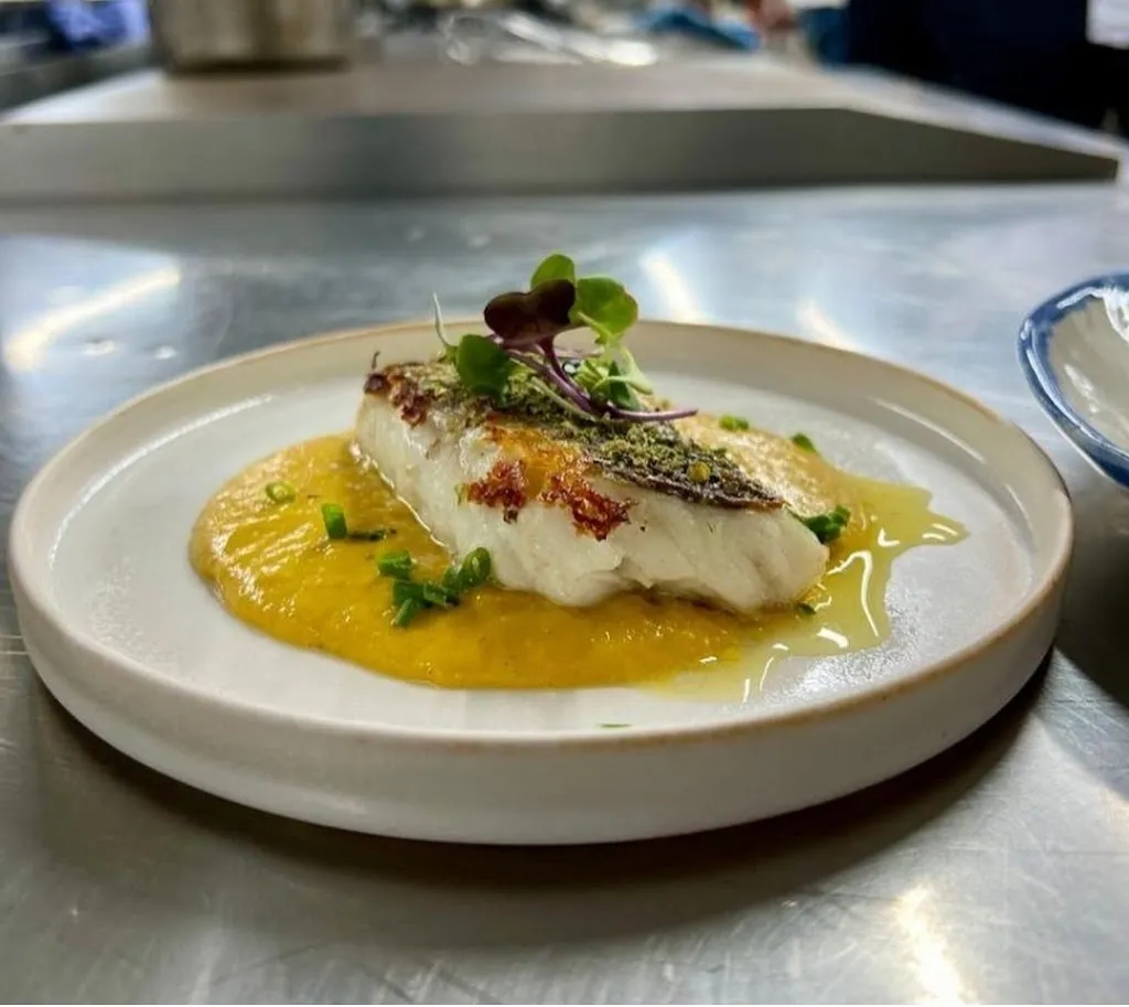 A Taberna Restaurante_Ourense_slider_image_3