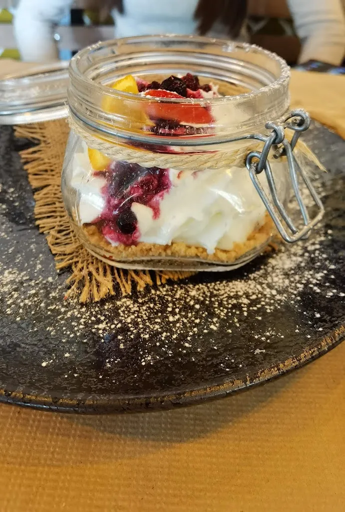 Menu_La Garza Restaurante_Ourense_image_5