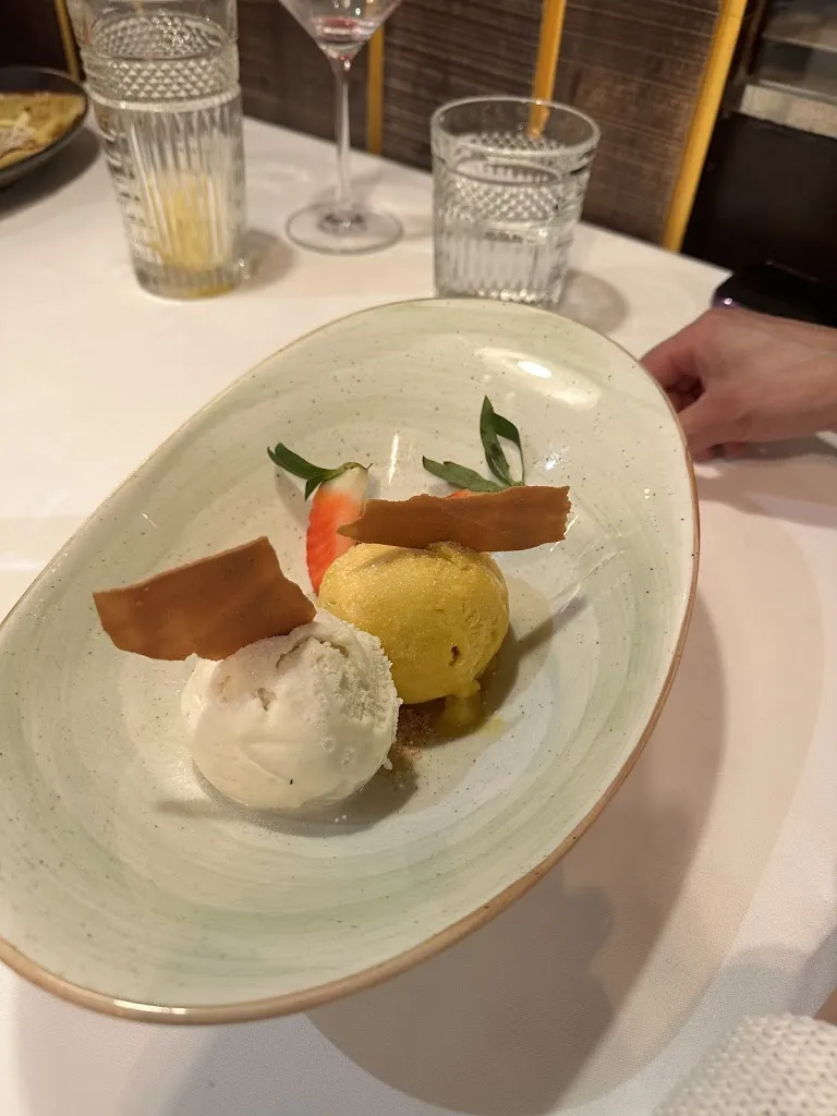 Menu_La Garza Restaurante_Ourense_image_6