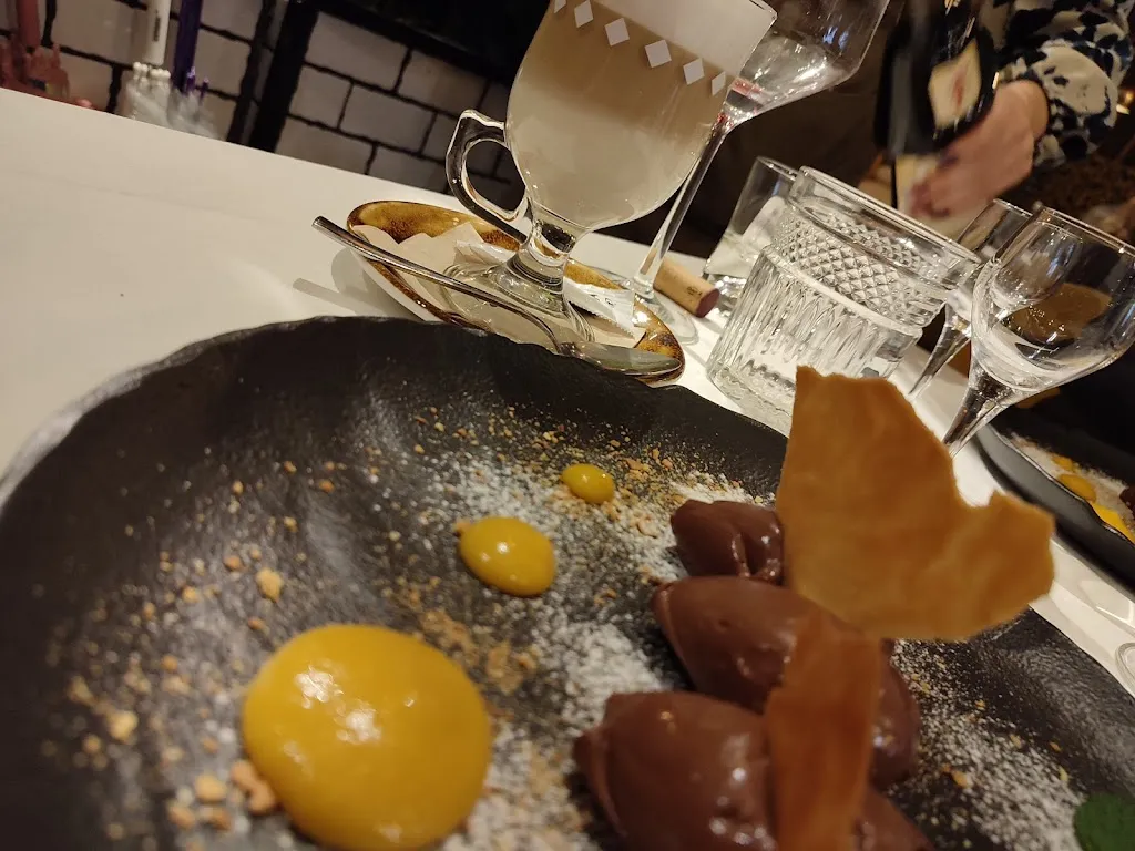 Menu_La Garza Restaurante_Ourense_image_7