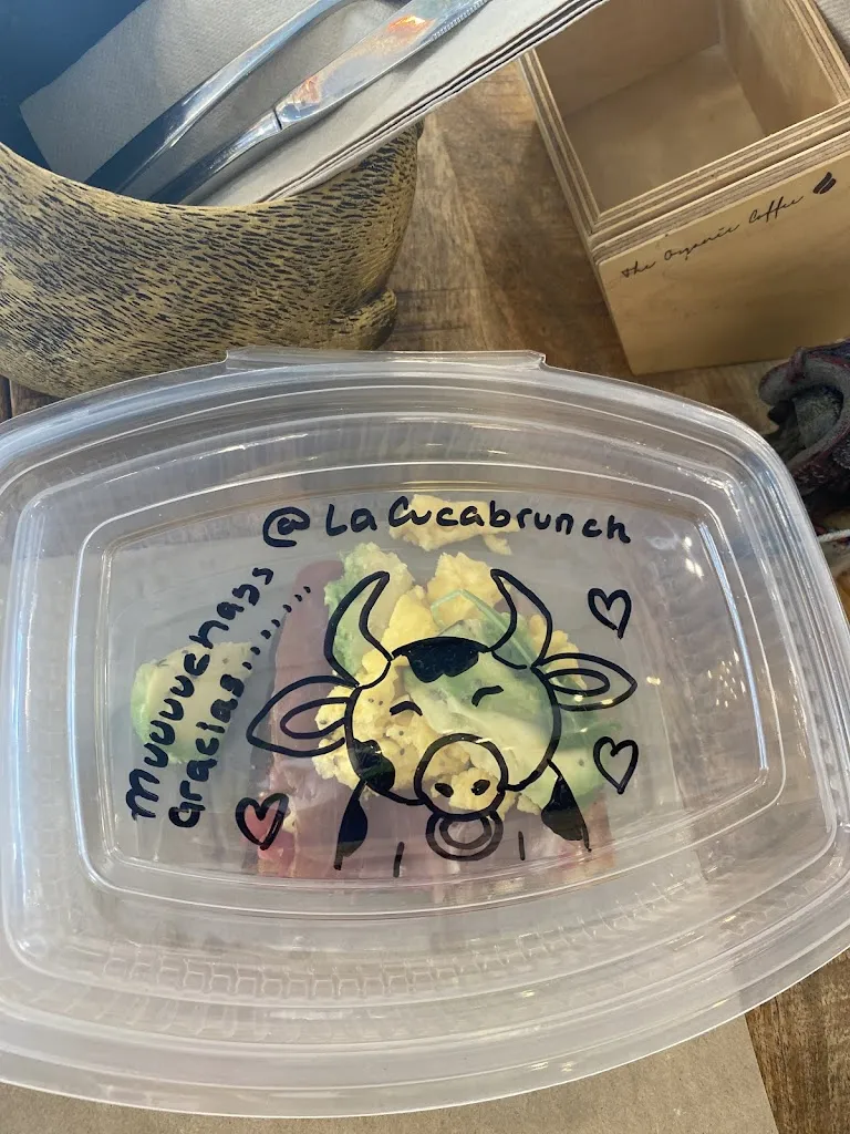 B RDM_La Garza Restaurante_Ourense_review