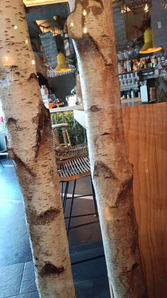 La Garza Restaurante_Ourense_slider_image_2