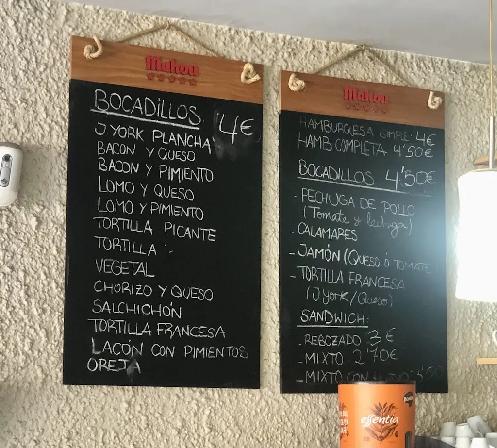 Menu_Bambú_O Barco de Valdeorras_image_1