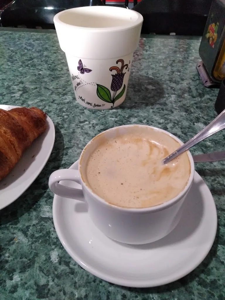 Menu_Bambú_O Barco de Valdeorras_image_3