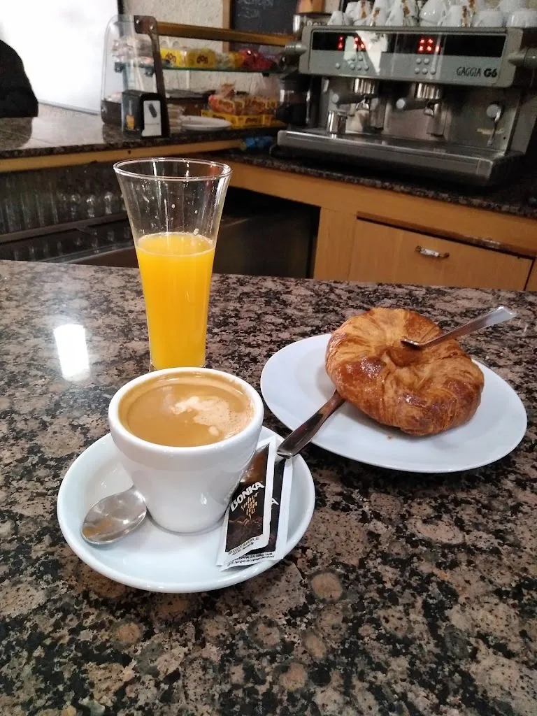 Menu_Bambú_O Barco de Valdeorras_image_4