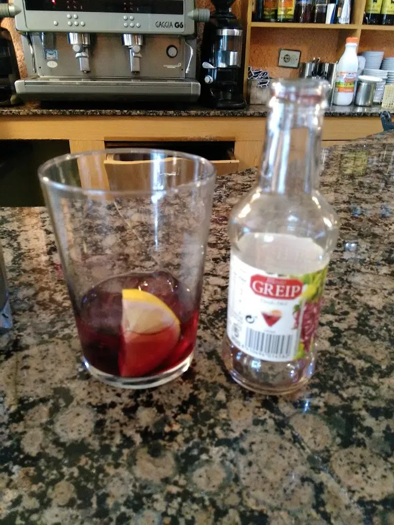 Menu_Bambú_O Barco de Valdeorras_image_6