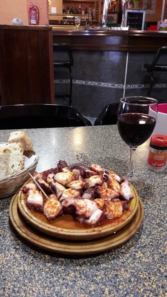 Menu_Bambú_O Barco de Valdeorras_image_7