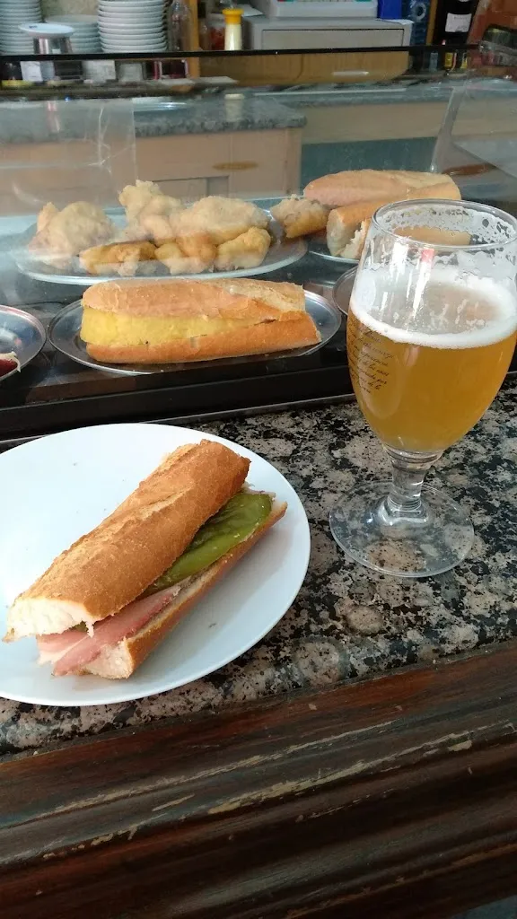 Menu_Bambú_O Barco de Valdeorras_image_8