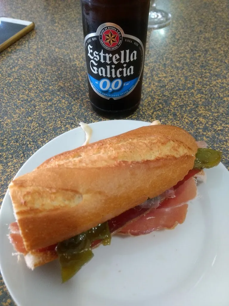 Bambú_O Barco de Valdeorras_slider_image_2