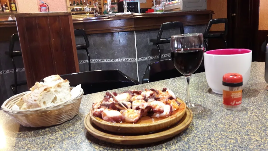 Bambú_O Barco de Valdeorras_slider_image_3