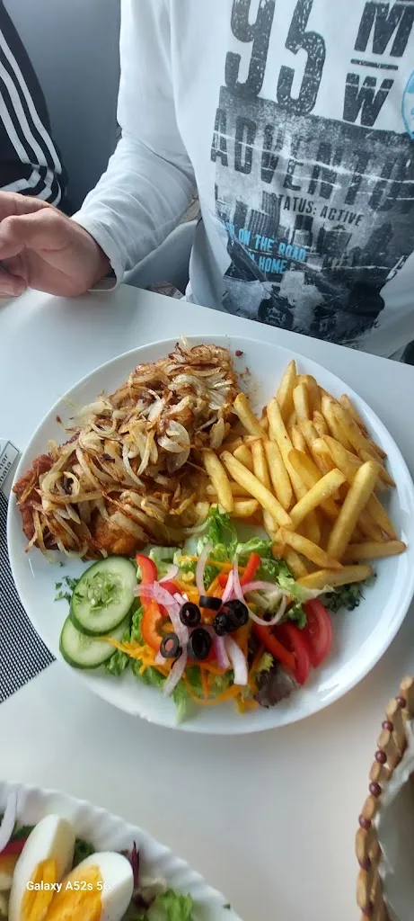 Menu_Dick Und Doof_San Fulgencio_immagine_5