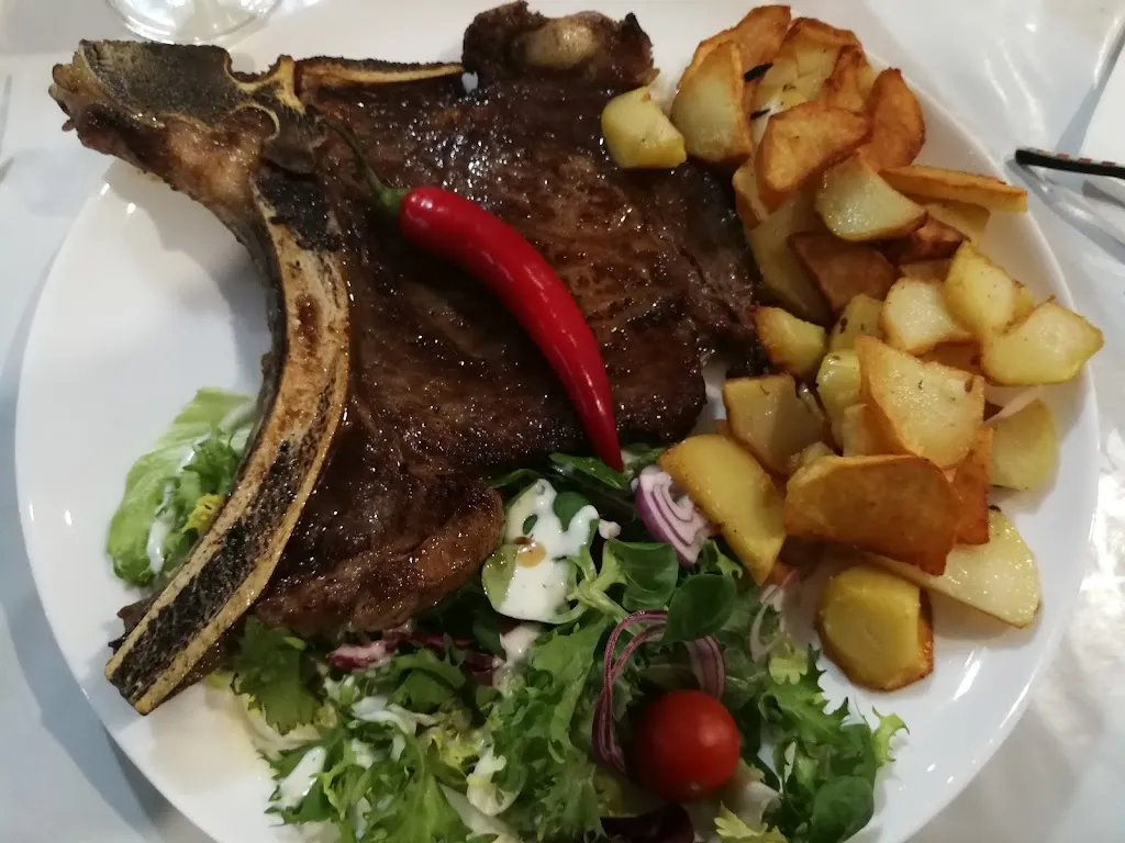 Menu_Dick Und Doof_San Fulgencio_immagine_9