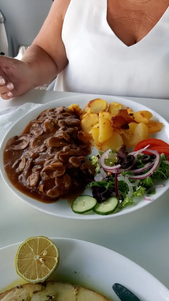 Paul King_Dick Und Doof_San Fulgencio_recensione