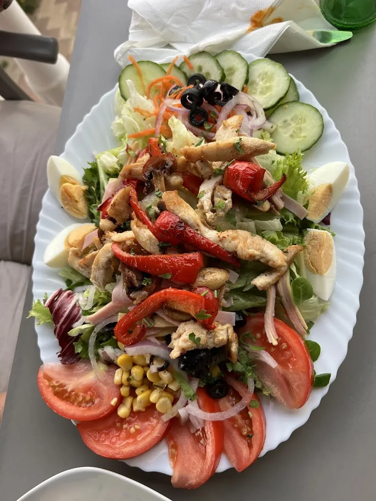 Dick Und Doof_San Fulgencio_slider_image_2