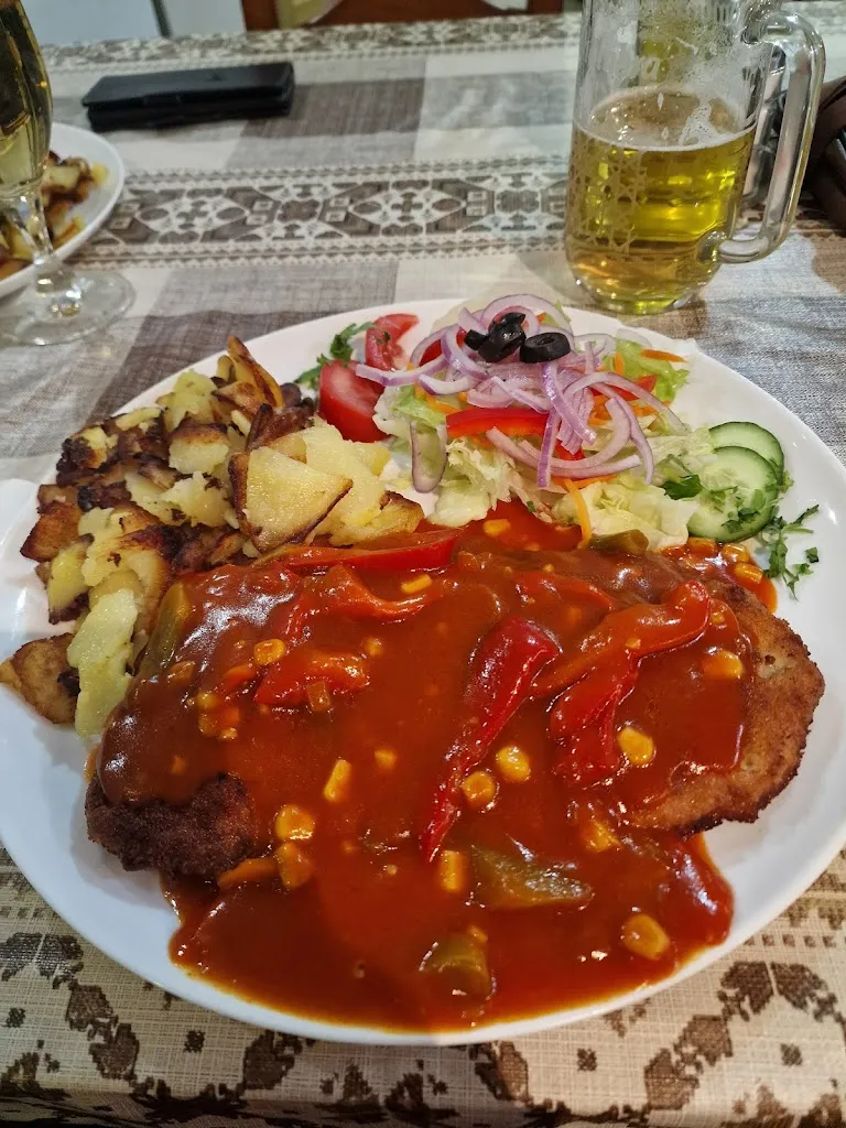 Dick Und Doof_San Fulgencio_slider_image_3