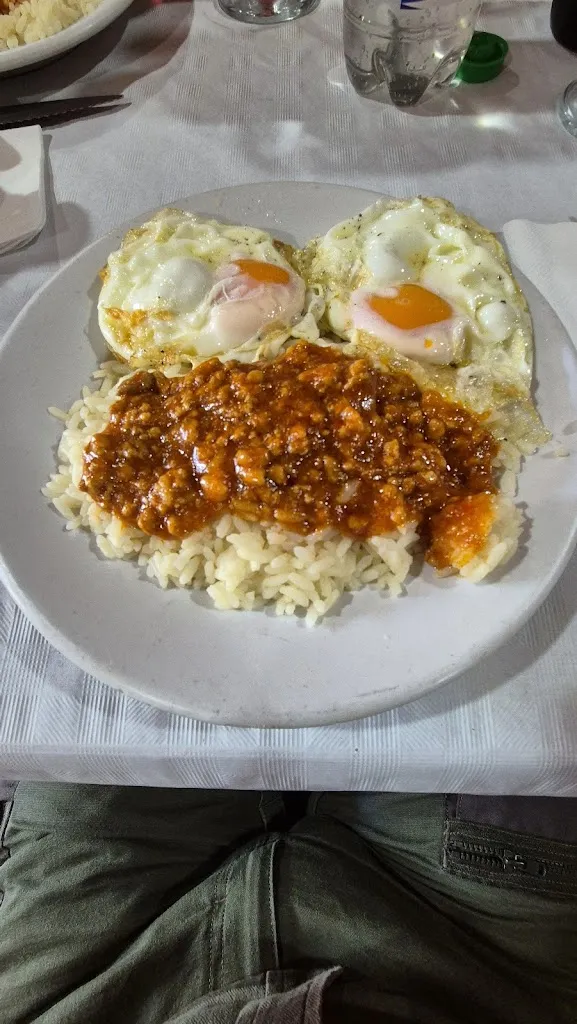 Menu_Casa Manco_Padrenda_immagine_1