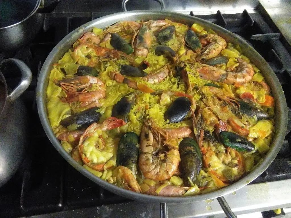 Menu_Casa Manco_Padrenda_immagine_2