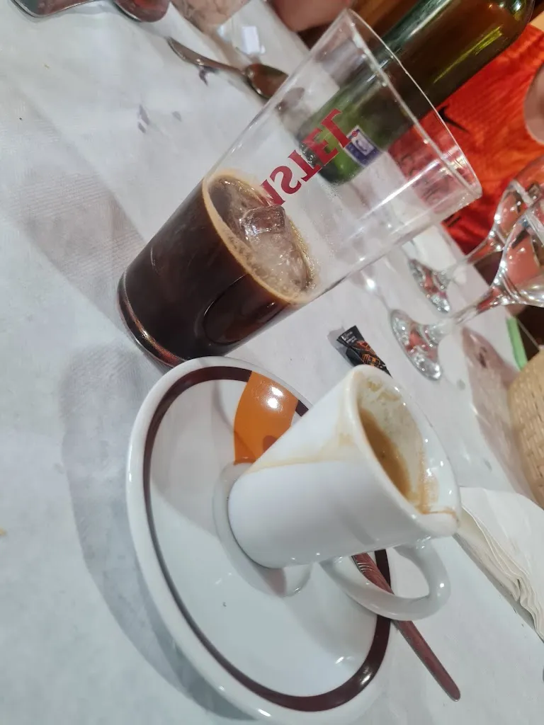 Menu_Casa Manco_Padrenda_immagine_3