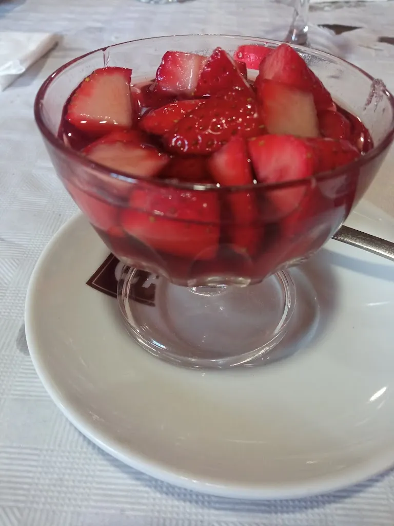 Menu_Casa Manco_Padrenda_immagine_4