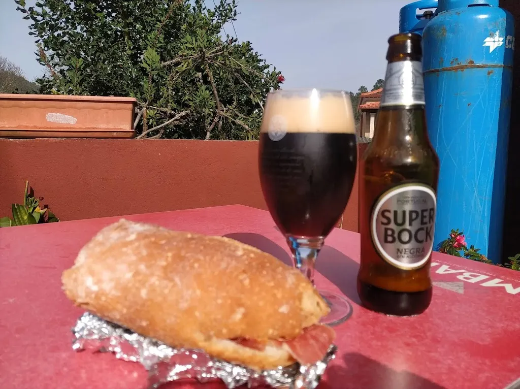 Menu_Casa Manco_Padrenda_immagine_5