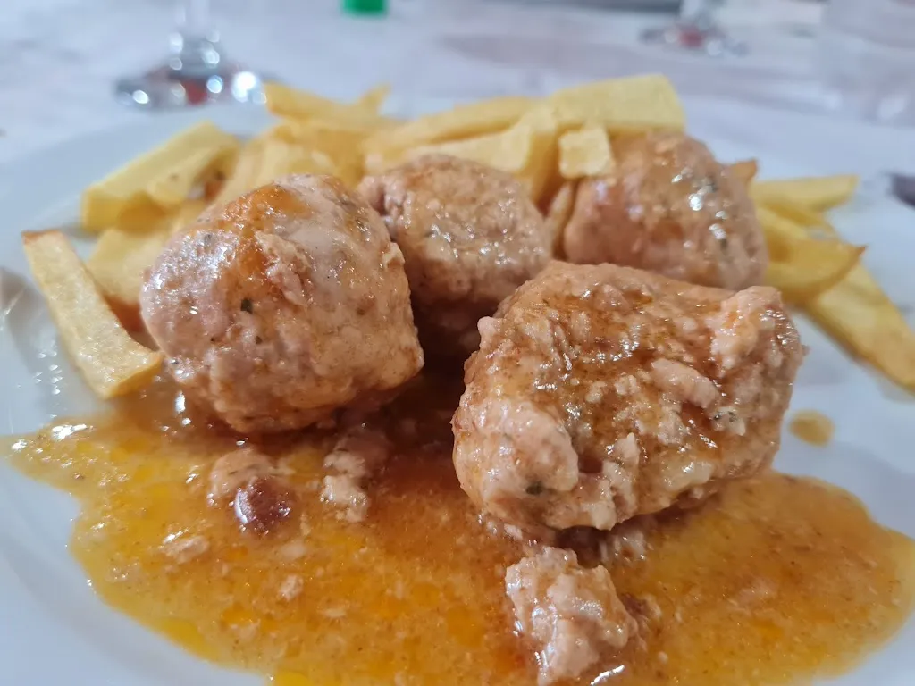 Menu_Casa Manco_Padrenda_immagine_6