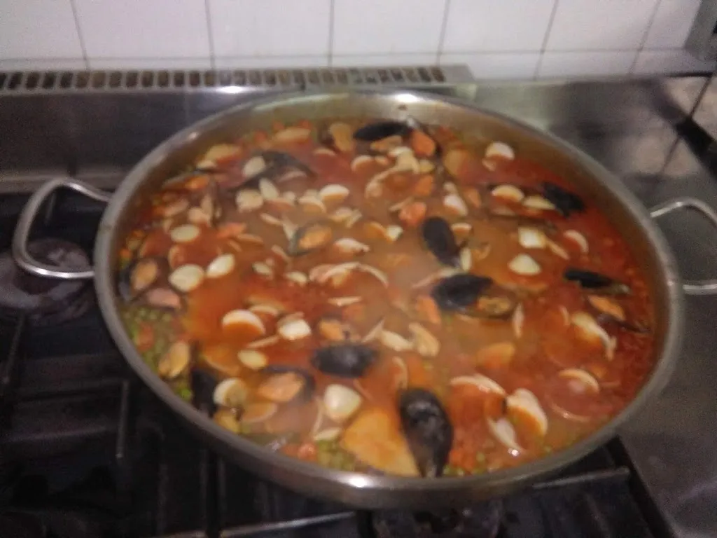 Menu_Casa Manco_Padrenda_immagine_8