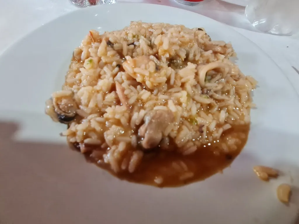 José Luis L.c._Casa Manco_Padrenda_recensione