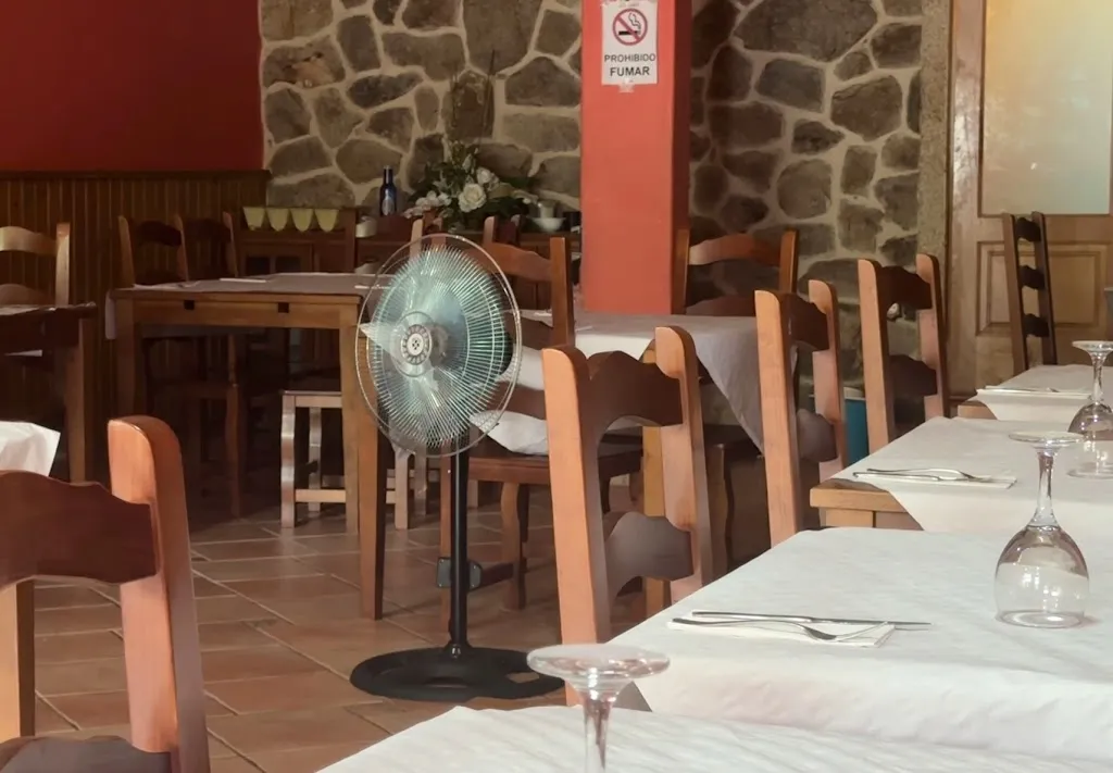 Casa Manco_Padrenda_slider_image_2