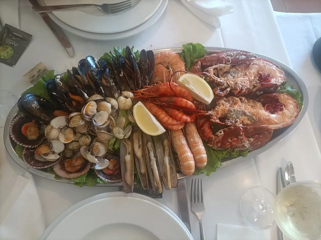 Casa Manco_Padrenda_slider_image_3