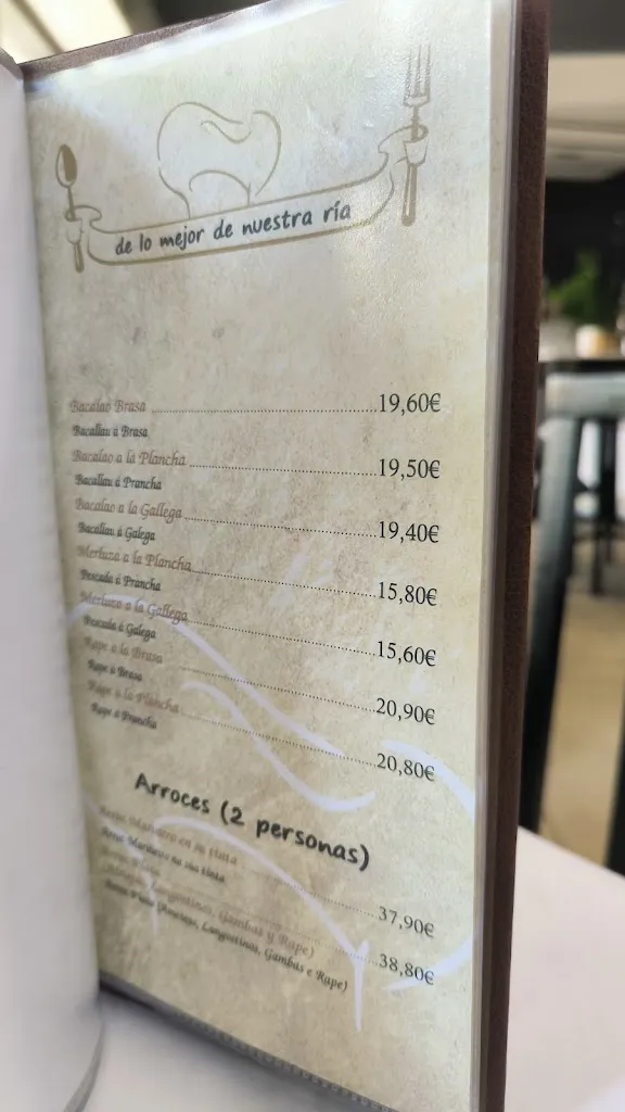 Menu_Restaurante PLAZA_Pereiro de Aguiar_image_2